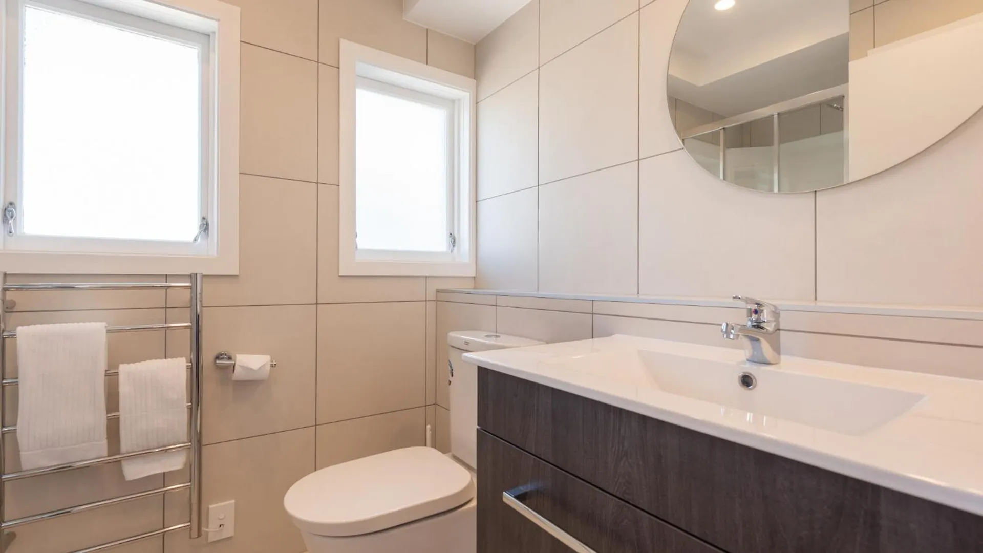 Capital View Motor Inn - Free Parking Wellington 4*,  New Zealand