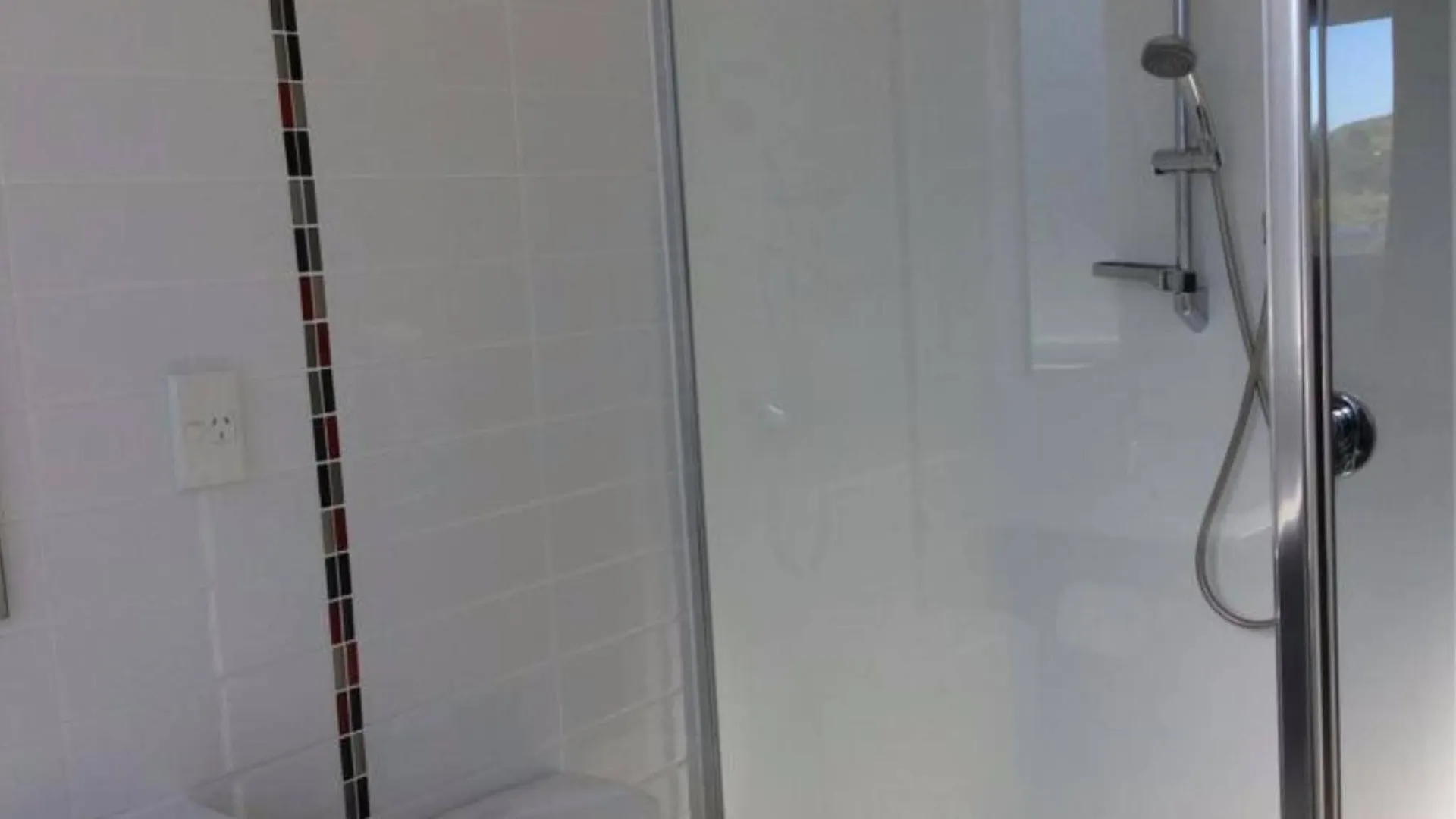 **** Motel Capital View Motor Inn - Free Parking Wellington New Zealand