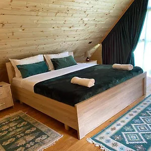 https://guesthouse-demushi.albaniahotels.org