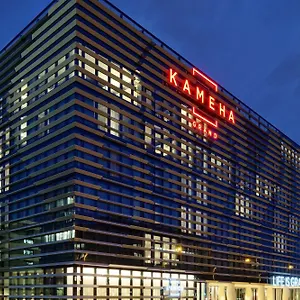 book here