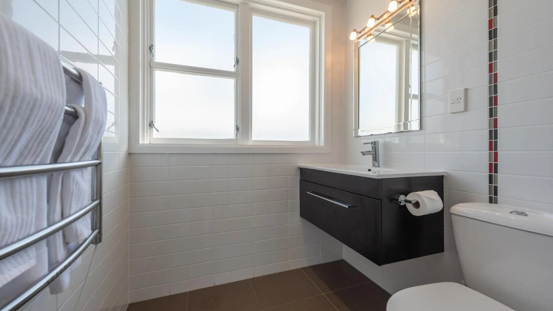 Capital View Motor Inn Wellington 4*,
